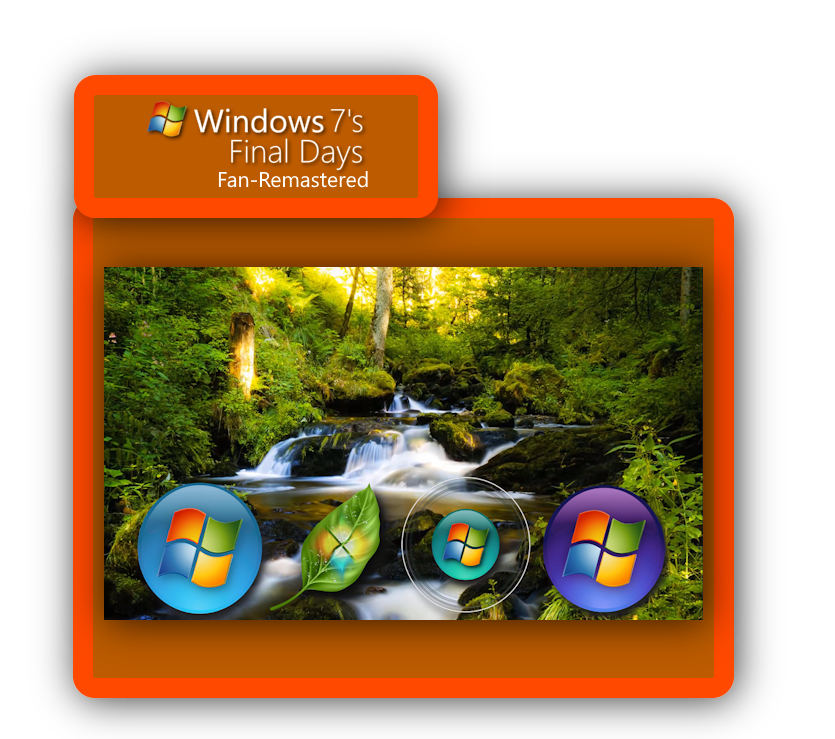 click to watch W7FDF-R!